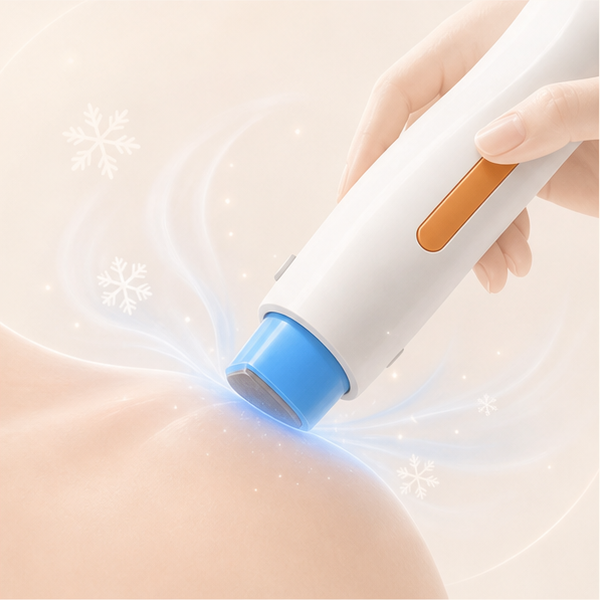 10THERMA智能冷卻概念圖